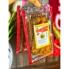 Khô Bò Miệng Mềm Hồng Ngự 300g - Đặc Sản Chuẩn Vị, Giá Siêu Giảm 199.000 3
