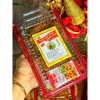 Khô Bò Miệng Mềm Hồng Ngự 300g - Đặc Sản Chuẩn Vị, Giá Siêu Giảm 199.000 5