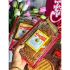 Khô Bò Miệng Mềm Hồng Ngự 300g - Đặc Sản Chuẩn Vị, Giá Siêu Giảm 199.000 6
