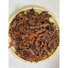 Khô bò sợi mẹ liệu tự làm hộp 200g - Giảm giá còn 286k - Quang Linh Food 4