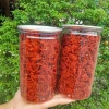 Khô Bò Xé Sợi 300g Thịt Bò Tươi Cay Giòn - Giảm Giá Đến 15% Giá Chỉ 73.000đ