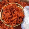 Khô Bò Xé Sợi 300g Thịt Bò Tươi Cay Giòn - Giảm Giá Đến 15% Giá Chỉ 73.000đ 2