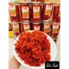 Khô Bò Xé Sợi 300g Thịt Bò Tươi Cay Giòn - Giảm Giá Đến 15% Giá Chỉ 73.000đ 5