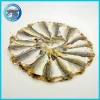 Khô Cá Chỉ Vàng Bông Mai Loại 1 Giá Rẻ - Đặc Sản Cá Chỉ Vàng Khô Tám Hoàng Hỏa Tốc 66k 4