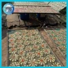 Khô Cá Chỉ Vàng Bông Mai Loại 1 Giá Rẻ - Đặc Sản Cá Chỉ Vàng Khô Tám Hoàng Hỏa Tốc 66k 8