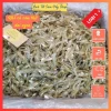 Khô Cá Cơm Trắng Tẩm Mặn Ngọt Bỏ Đầu - Thịt Thơm Ngon, Rim Ăn Cơm Thích, Giá Ưu Đãi 70k 2