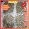 Khô Cá Cơm Trắng Tẩm Mặn Ngọt Bỏ Đầu - Thịt Thơm Ngon, Rim Ăn Cơm Thích, Giá Ưu Đãi 70k 4