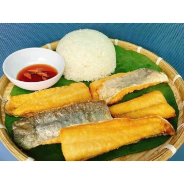 KHÔ CÁ DỨA CỌNG DẺO 3 NẮNG CÀ MAU GIÁ TỐT - Cá Dứa Khô Cắt Khúc 112k 7 KHÔ CÁ DỨA CỌNG DẺO 3 NẮNG CÀ MAU GIÁ TỐT - Cá Dứa Khô Cắt Khúc 112k 7