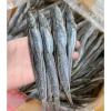 Khô Cá Kèo Cà Mau Size Lớn 150-160Con/Kg - Đặc Sản Giá Tốt 202k Giảm Từ 258k 3
