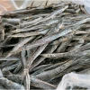 Khô Cá Kèo Cà Mau Size Lớn 150-160Con/Kg - Đặc Sản Giá Tốt 202k Giảm Từ 258k 5