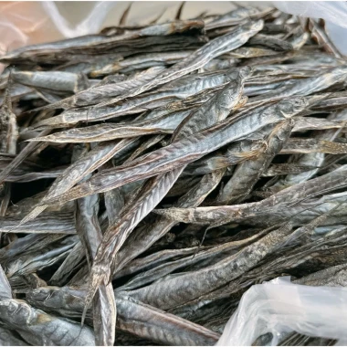 Khô Cá Kèo Cà Mau Size Lớn 150-160Con/Kg - Đặc Sản Giá Tốt 202k Giảm Từ 258k 5 Khô Cá Kèo Cà Mau Size Lớn 150-160Con/Kg - Đặc Sản Giá Tốt 202k Giảm Từ 258k 5