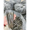 Khô Cá Kèo Cà Mau Size Lớn 150-160Con/Kg - Đặc Sản Giá Tốt 202k Giảm Từ 258k 7