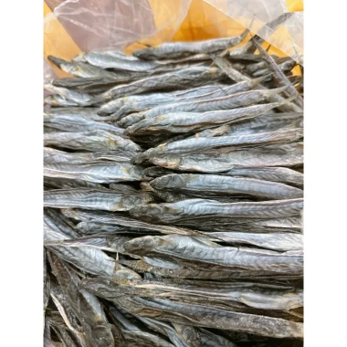 Khô Cá Kèo Cà Mau Size Lớn 150-160Con/Kg - Đặc Sản Giá Tốt 202k Giảm Từ 258k 8 Khô Cá Kèo Cà Mau Size Lớn 150-160Con/Kg - Đặc Sản Giá Tốt 202k Giảm Từ 258k 8