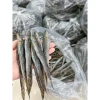 Khô Cá Kèo Cà Mau Size Lớn 150-160Con/Kg - Đặc Sản Giá Tốt 202k Giảm Từ 258k 9