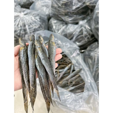 Khô Cá Kèo Cà Mau Size Lớn 150-160Con/Kg - Đặc Sản Giá Tốt 202k Giảm Từ 258k 9 Khô Cá Kèo Cà Mau Size Lớn 150-160Con/Kg - Đặc Sản Giá Tốt 202k Giảm Từ 258k 9