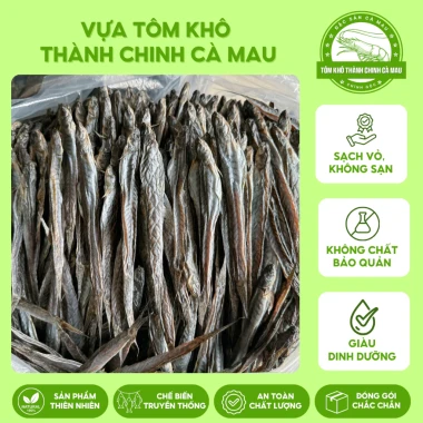Khô Cá Kèo Cà Mau Size Lớn 150-160Con/Kg - Đặc Sản Giá Tốt 202k Giảm Từ 258k 11 Khô Cá Kèo Cà Mau Size Lớn 150-160Con/Kg - Đặc Sản Giá Tốt 202k Giảm Từ 258k 11