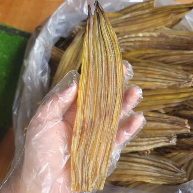 KHÔ CÁ LẠT SỮA CÁ LOI CHOI GIÁ CỰC TỐT - TẶNG MẮM ME - Vựa khô Mỹ Linh Cà Mau 165k 3 KHÔ CÁ LẠT SỮA CÁ LOI CHOI GIÁ CỰC TỐT - TẶNG MẮM ME - Vựa khô Mỹ Linh Cà Mau 165k 3