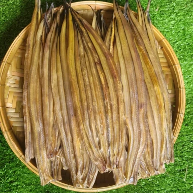 KHÔ CÁ LẠT SỮA CÁ LOI CHOI GIÁ CỰC TỐT - TẶNG MẮM ME - Vựa khô Mỹ Linh Cà Mau 165k 6 KHÔ CÁ LẠT SỮA CÁ LOI CHOI GIÁ CỰC TỐT - TẶNG MẮM ME - Vựa khô Mỹ Linh Cà Mau 165k 6