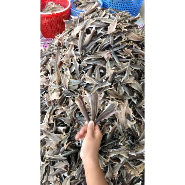 Khô Cá Lóc Cửng 2 Nắng Cà Mau Giá Rẻ - Món Ăn Đặc Sản Của THỊ HÀ FOOD Chỉ 65790đ 5 Khô Cá Lóc Cửng 2 Nắng Cà Mau Giá Rẻ - Món Ăn Đặc Sản Của THỊ HÀ FOOD Chỉ 65790đ 5