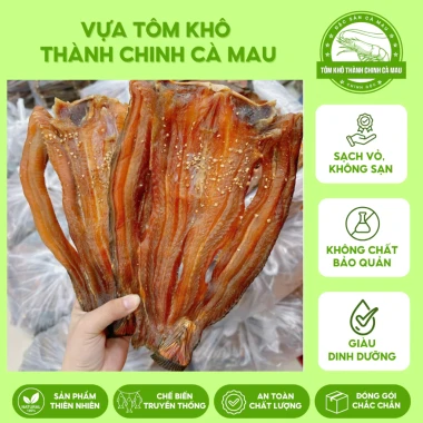 Khô Cá Lóc Ướp Tiêu Tách Sạch Xương - Món Ăn Hấp Dẫn Giá Tốt 88k/500g 2 Khô Cá Lóc Ướp Tiêu Tách Sạch Xương - Món Ăn Hấp Dẫn Giá Tốt 88k/500g 2