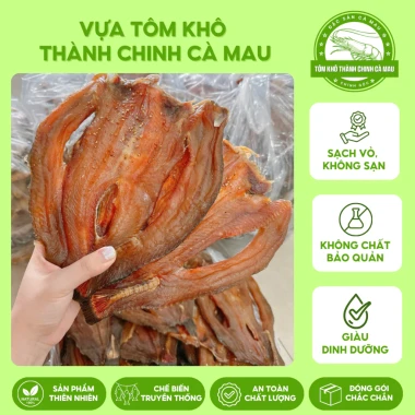 Khô Cá Lóc Ướp Tiêu Tách Sạch Xương - Món Ăn Hấp Dẫn Giá Tốt 88k/500g 11 Khô Cá Lóc Ướp Tiêu Tách Sạch Xương - Món Ăn Hấp Dẫn Giá Tốt 88k/500g 11
