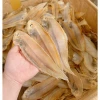 Khô cá lưỡi trâu vị mặn Cà Mau 250g - đặc sản dai ngọt giá chỉ 45k giảm từ 57.6k 7