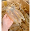 Khô cá lưỡi trâu vị mặn Cà Mau 250g - đặc sản dai ngọt giá chỉ 45k giảm từ 57.6k 8