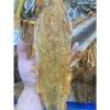 Khô cá mối (cá thửng khô) Nghệ An tẩm gia vị, an toàn chất lượng, 1 kg - Giá ưu đãi 220.000 3