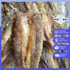 Khô cá nhồng tẩm tiêu đường - Thịt dày thơm cay vừa, tươi ngon, chỉ 159k 2
