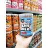 Khô Heo Cháy Tỏi DumBum 160g - Đồ Ăn Vặt Hà Nội Giá Rẻ 74000đ 3