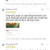 Khoai Lang Sấy Mật Ong Đà Lạt - Đặc Sản Giòn Rụm Giá Chỉ 29125đ 8