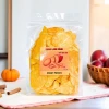Khoai Lang Sấy Mật Ong Đà Lạt Giảm Giá - 16000Đ - MIDIFARM Đặc Sản Rau Củ Sấy 3