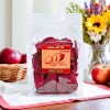 Khoai Lang Sấy Mật Ong Đà Lạt Giảm Giá - 16000Đ - MIDIFARM Đặc Sản Rau Củ Sấy 4