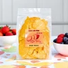 Khoai Lang Sấy Mật Ong Đà Lạt Giảm Giá - 16000Đ - MIDIFARM Đặc Sản Rau Củ Sấy 5