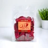 Khoai Lang Sấy Mật Ong Đà Lạt Giảm Giá - 16000Đ - MIDIFARM Đặc Sản Rau Củ Sấy 6