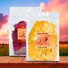 Khoai Lang Sấy Mật Ong Đà Lạt Giảm Giá - 16000Đ - MIDIFARM Đặc Sản Rau Củ Sấy 8