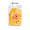 Khoai Lang Sấy Mật Ong Đà Lạt Giảm Giá - 16000Đ - MIDIFARM Đặc Sản Rau Củ Sấy 11
