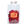 Khoai Lang Sấy Mật Ong Đà Lạt Giảm Giá - 16000Đ - MIDIFARM Đặc Sản Rau Củ Sấy 12