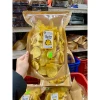 Khoai Lang Vàng Sấy Mật Ong Đà Lạt Giảm Giá - Đặc Sản Thu Hương Chỉ 50k 6
