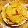 Khoai Lang Vàng Tím Sấy Mật Ong Giòn Thơm Let's Nuts 200g 500g - Giảm Giá Còn 30999đ 3
