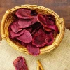 Khoai Lang Vàng Tím Sấy Mật Ong Giòn Thơm Let's Nuts 200g 500g - Giảm Giá Còn 30999đ 5