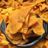 Khoai Lang Vàng Tím Sấy Mật Ong Giòn Thơm Let's Nuts 200g 500g - Giảm Giá Còn 30999đ 6