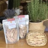 Khoai Môn Sấy Giòn Không Đường Ăn Vặt Ngon Lạ Đà Lạt Giảm 18% Chỉ 68735đ 3