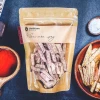Khoai Môn Sấy Giòn Langfarm Đà Lạt - Đặc Sản Ăn Vặt Nông Sản Giá Chỉ 89k 3