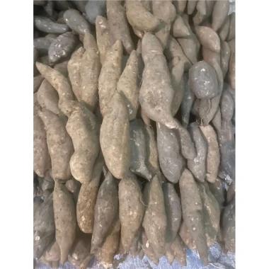 Khoai Sâm Đất Tây Bắc Củ To Giòn Ngọt - 2kg Chỉ 34k Giảm Từ 42.5k 7 Khoai Sâm Đất Tây Bắc Củ To Giòn Ngọt - 2kg Chỉ 34k Giảm Từ 42.5k 7