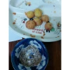 Khoai tây hồng Đà Lạt size trung bùi bở - Giảm còn 50k từ 64k 5