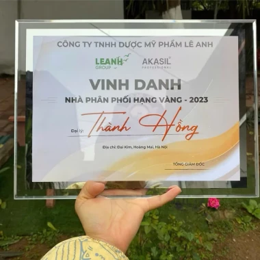 Khung Ảnh A4 A5 Kính Pha Lê Tràn Viền - Khung Bằng Khen Cao Cấp Giá Rẻ 40K 6 Khung Ảnh A4 A5 Kính Pha Lê Tràn Viền - Khung Bằng Khen Cao Cấp Giá Rẻ 40K 6