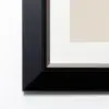 Khung Vinh Danh A3 Cao Cấp - Giảm 61K: Khung Bằng Khen, Tốt Nghiệp, Giấy Chứng Nhận Giá Rẻ 228000đ 11