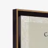Khung Vinh Danh A3 Cao Cấp - Giảm 61K: Khung Bằng Khen, Tốt Nghiệp, Giấy Chứng Nhận Giá Rẻ 228000đ 12