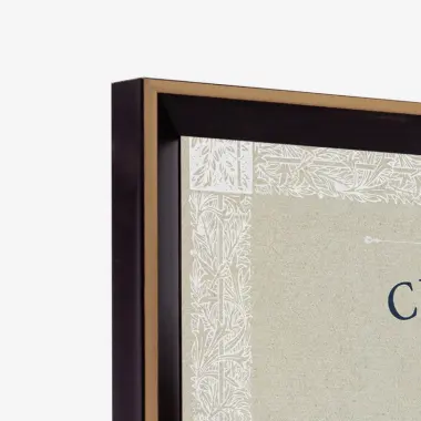 Khung Vinh Danh A3 Cao Cấp - Giảm 61K: Khung Bằng Khen, Tốt Nghiệp, Giấy Chứng Nhận Giá Rẻ 228000đ 12 Khung Vinh Danh A3 Cao Cấp - Giảm 61K: Khung Bằng Khen, Tốt Nghiệp, Giấy Chứng Nhận Giá Rẻ 228000đ 12